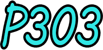 P303